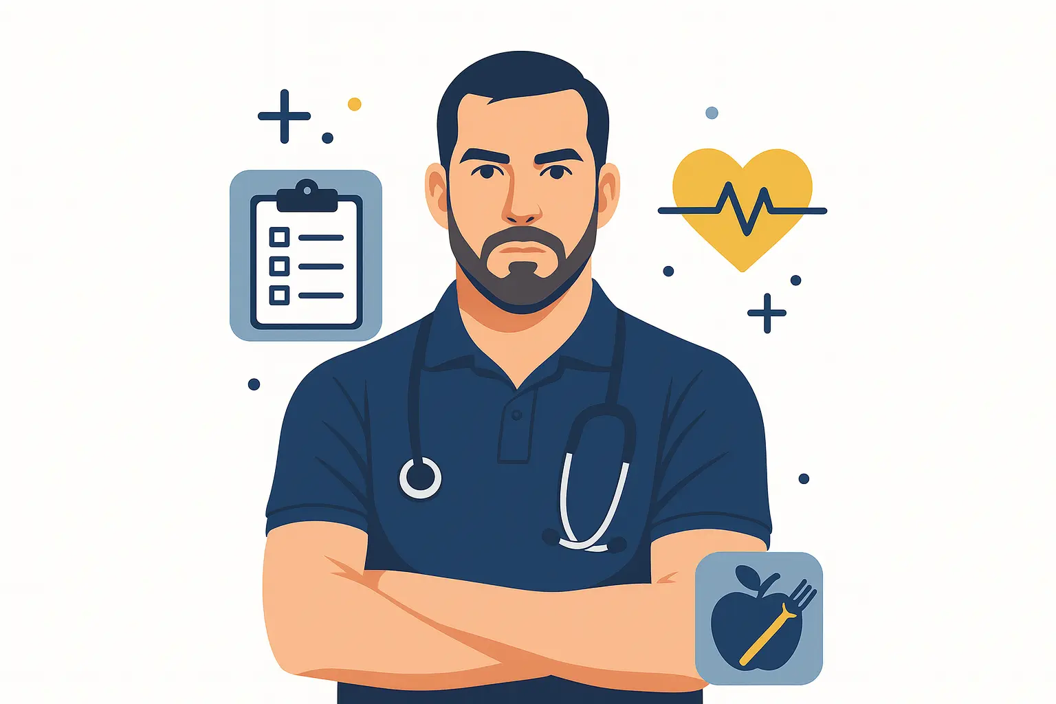 What Is Health Coaching? The Complete Guide to Unlocking Your Health Potential 5 What Is Health Coaching? The Complete Guide to Unlocking Your Health Potential
