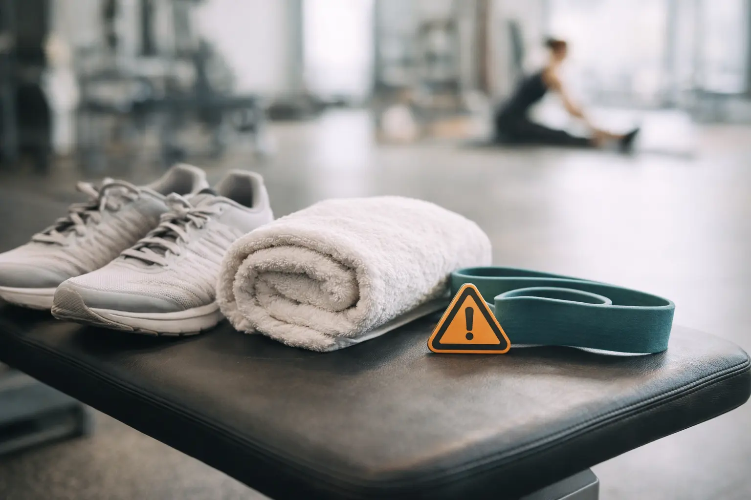 Does Stretching Prevent Injuries? 5 Surprising Truths 3 Does Stretching Prevent Injuries? 5 Surprising Truths